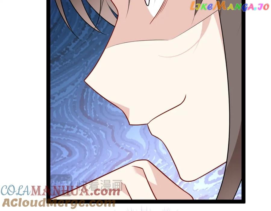 I Eat Soft Rice chapter 126 - page 29