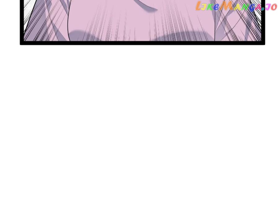 I Eat Soft Rice chapter 126 - page 50