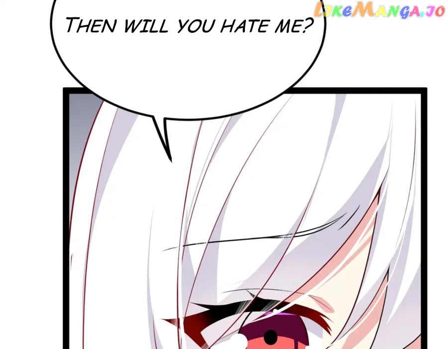 I Eat Soft Rice chapter 126 - page 72