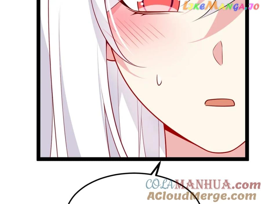 I Eat Soft Rice chapter 126 - page 73