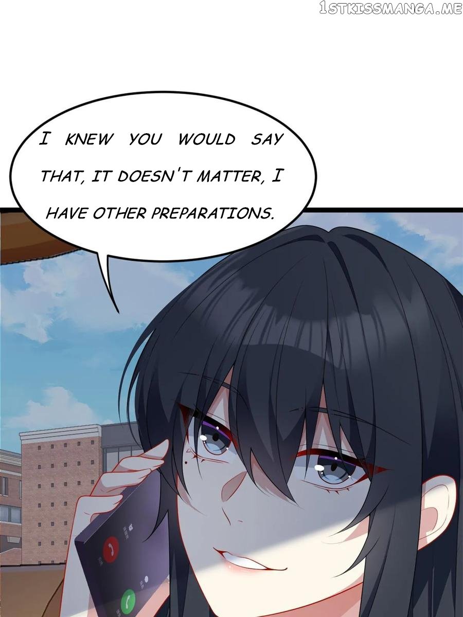 I Eat Soft Rice Chapter 71 - page 14