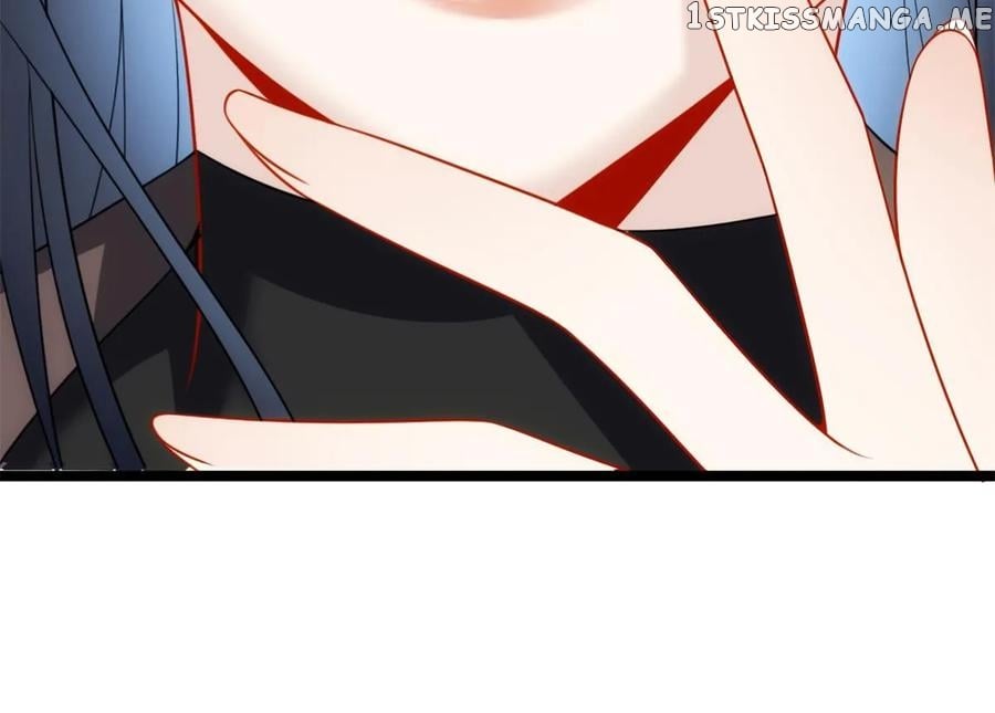 I Eat Soft Rice Chapter 71 - page 25