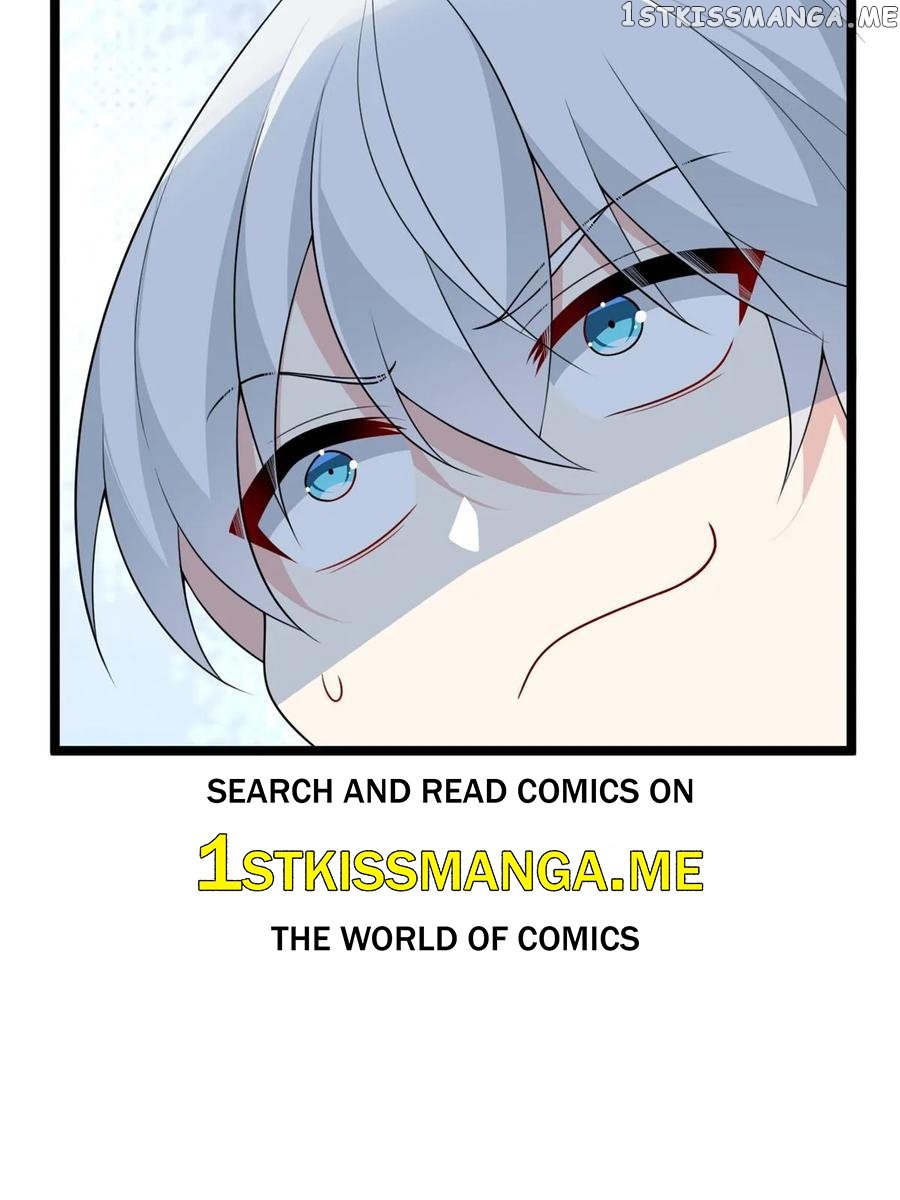 I Eat Soft Rice Chapter 71 - page 62