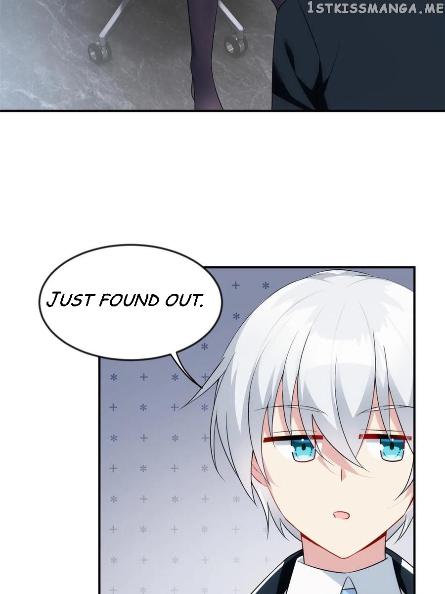 I Eat Soft Rice Chapter 35 - page 26