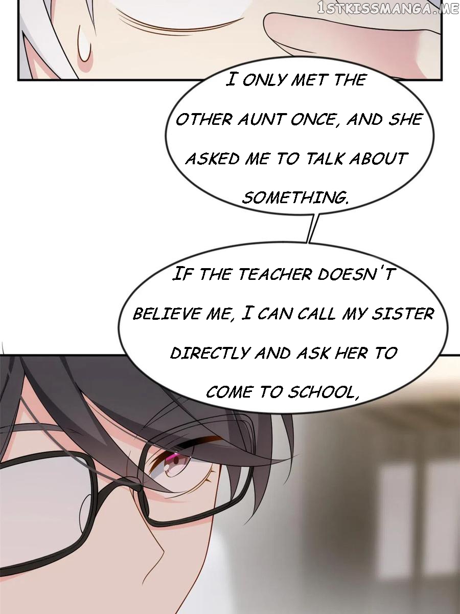 I Eat Soft Rice Chapter 35 - page 30