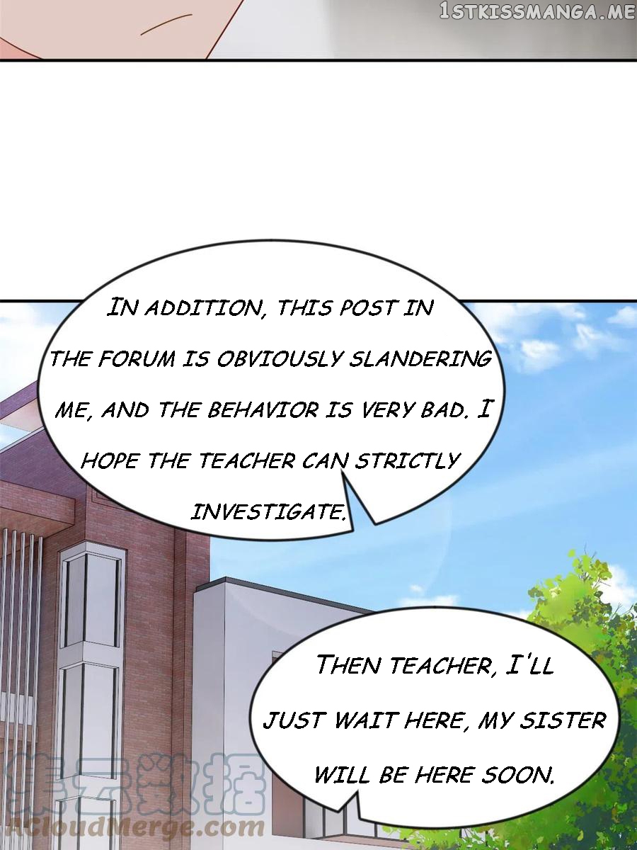 I Eat Soft Rice Chapter 35 - page 31