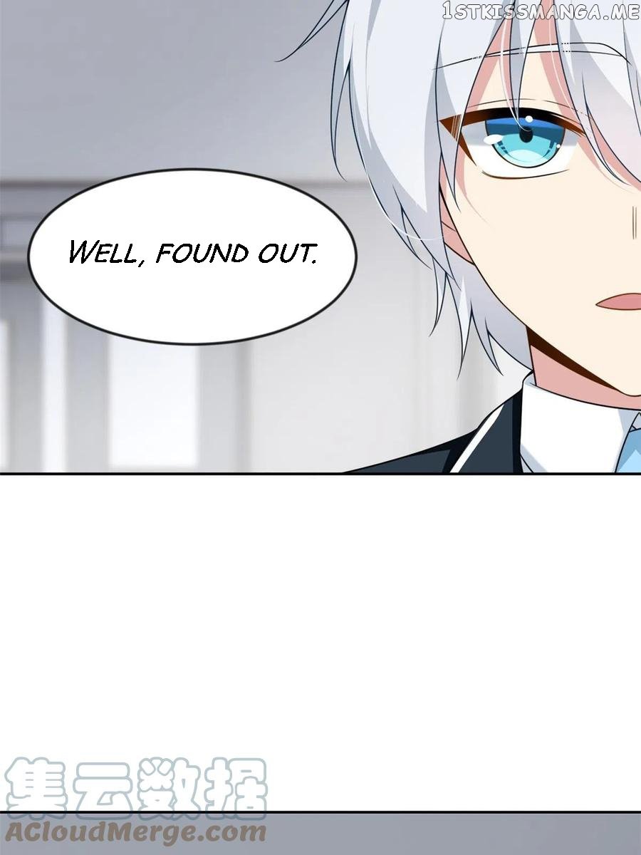 I Eat Soft Rice Chapter 35 - page 4