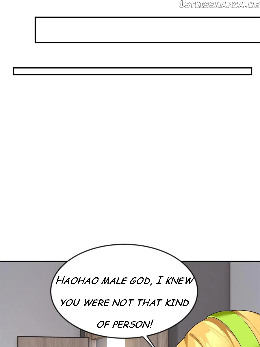 I Eat Soft Rice Chapter 35 - page 42