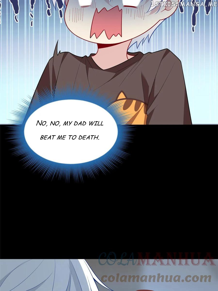 I Eat Soft Rice Chapter 64 - page 23