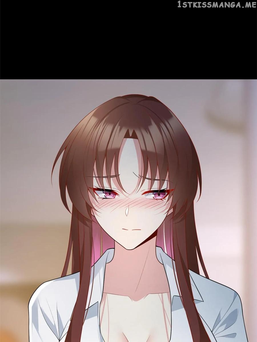 I Eat Soft Rice Chapter 64 - page 40