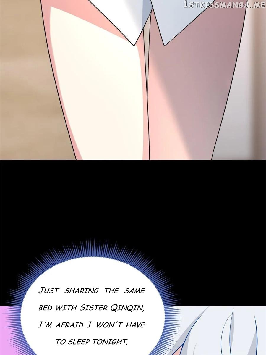 I Eat Soft Rice Chapter 64 - page 42