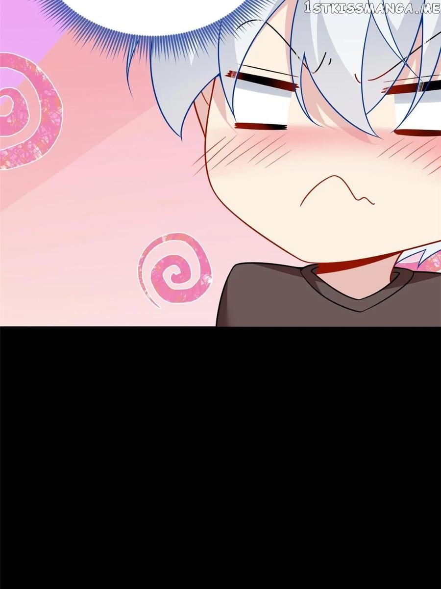 I Eat Soft Rice Chapter 64 - page 43