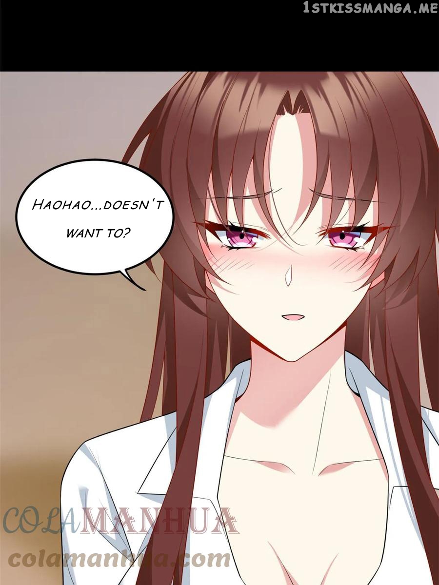 I Eat Soft Rice Chapter 64 - page 44