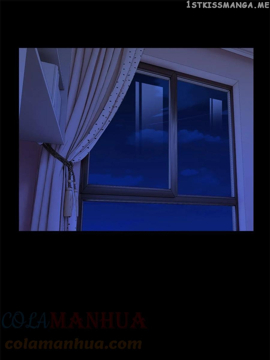 I Eat Soft Rice Chapter 64 - page 47