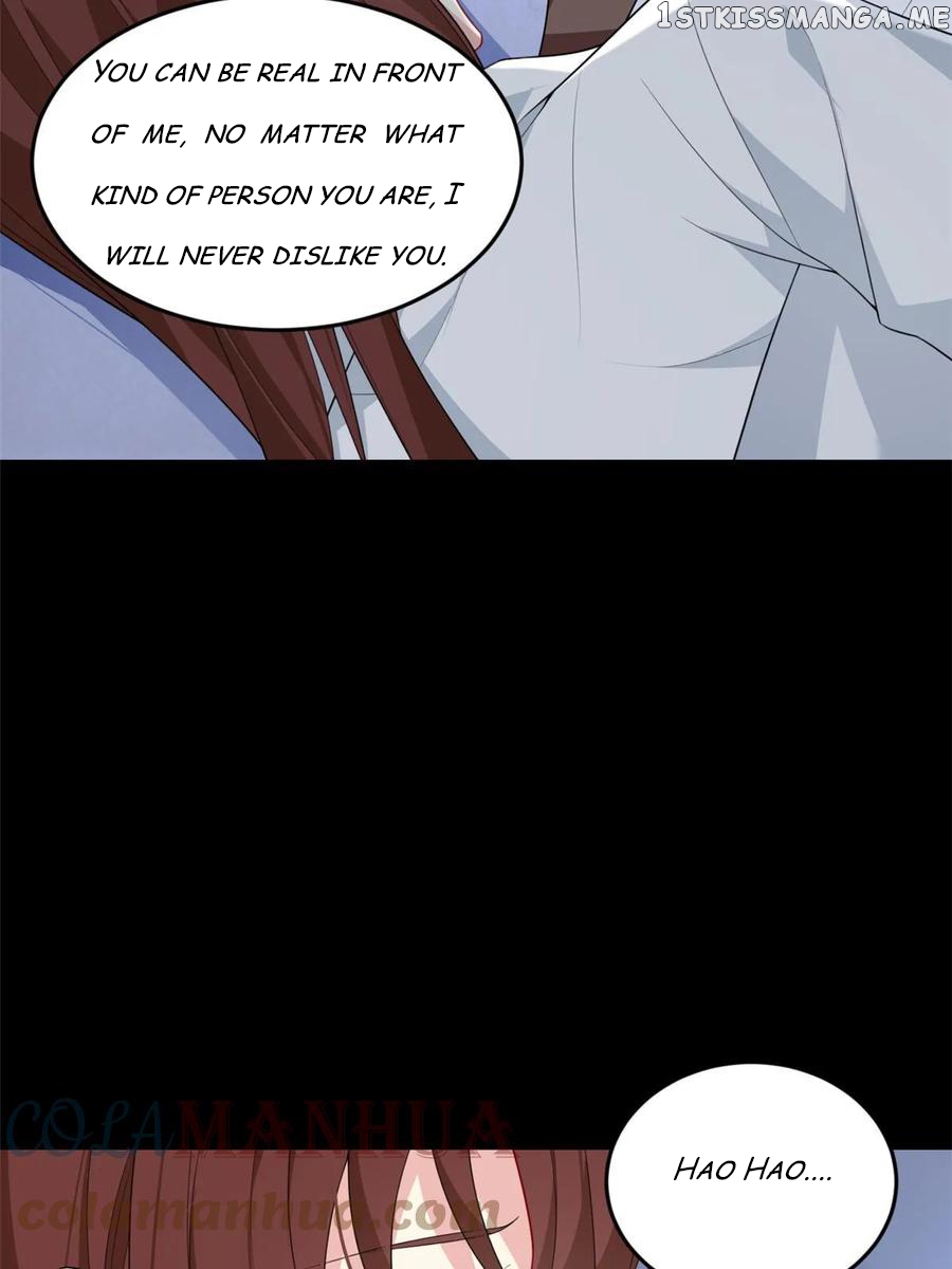 I Eat Soft Rice Chapter 64 - page 50