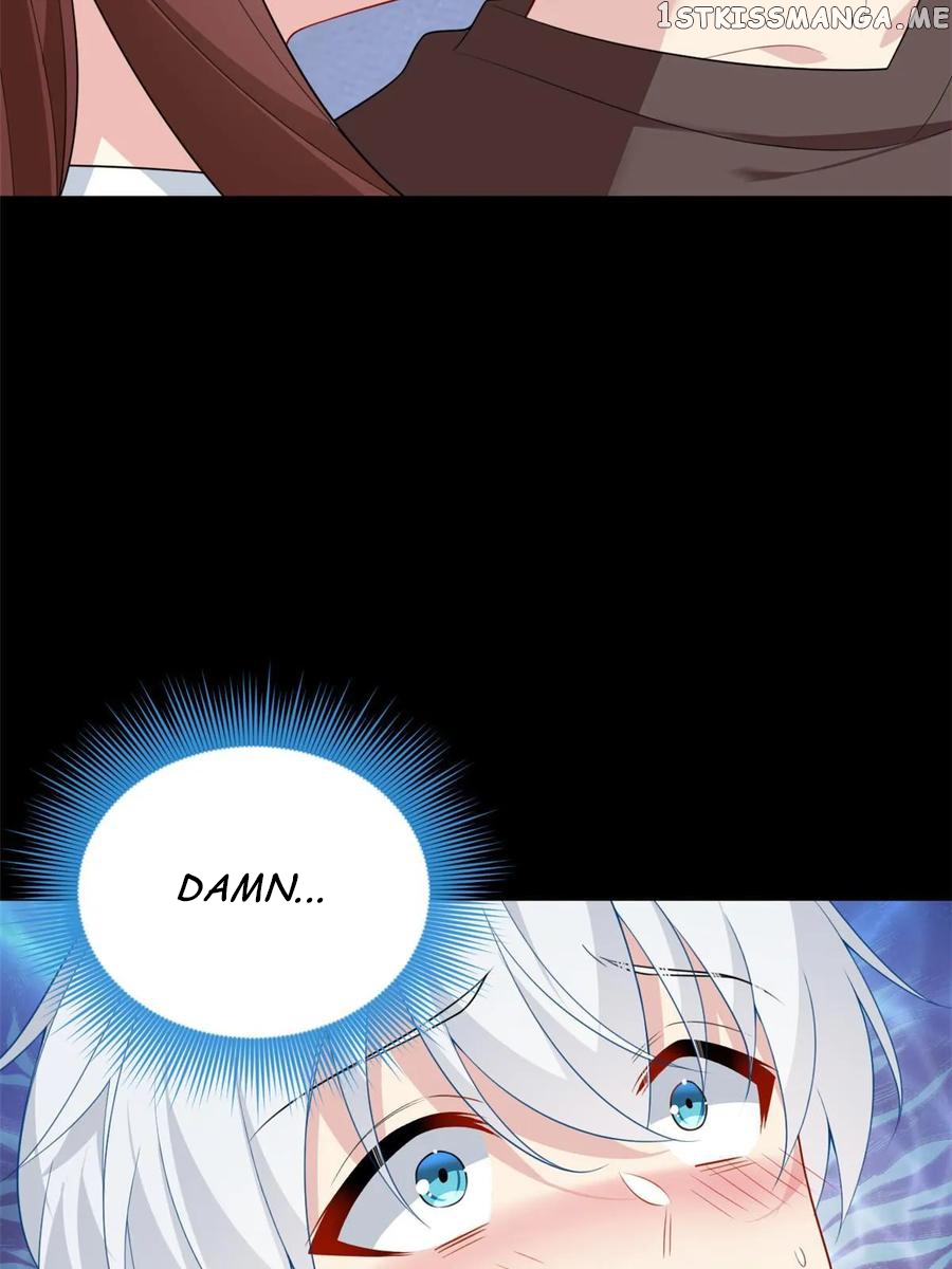 I Eat Soft Rice Chapter 64 - page 54