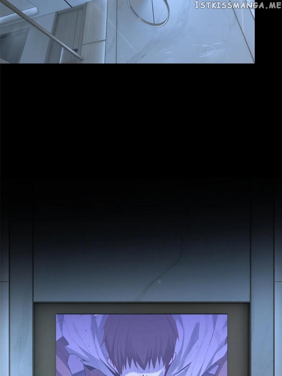 I Eat Soft Rice Chapter 64 - page 7