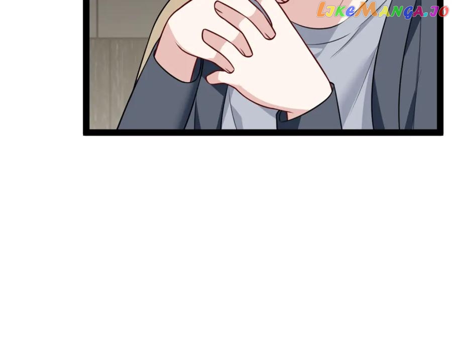 I Eat Soft Rice chapter 125 - page 17
