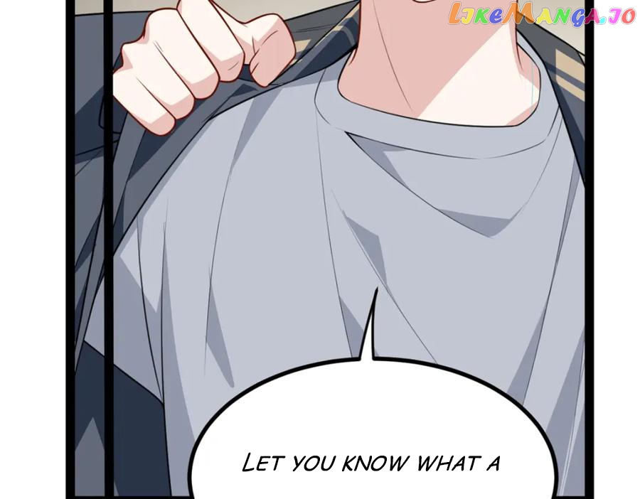 I Eat Soft Rice chapter 125 - page 26
