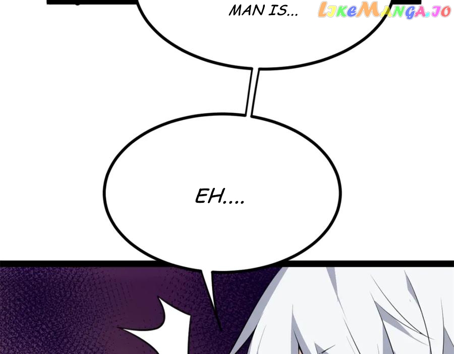 I Eat Soft Rice chapter 125 - page 27