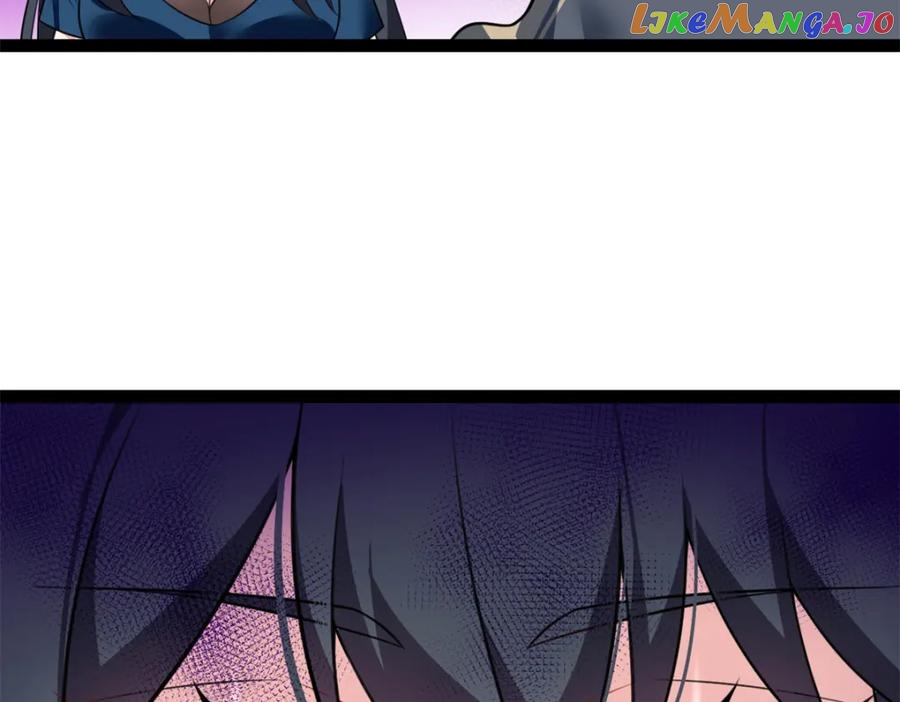 I Eat Soft Rice chapter 125 - page 29