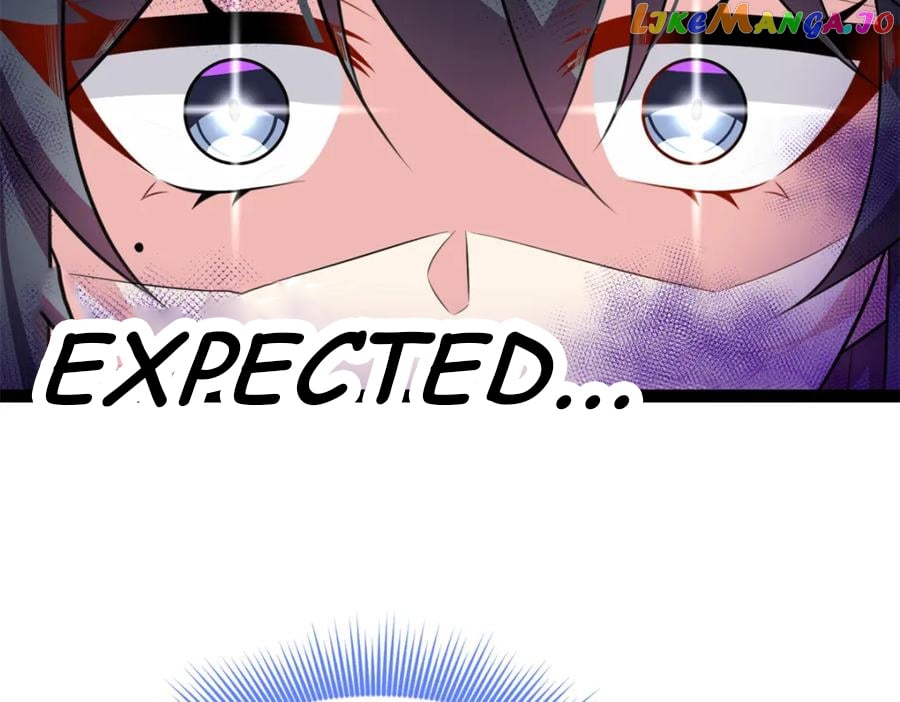 I Eat Soft Rice chapter 125 - page 30