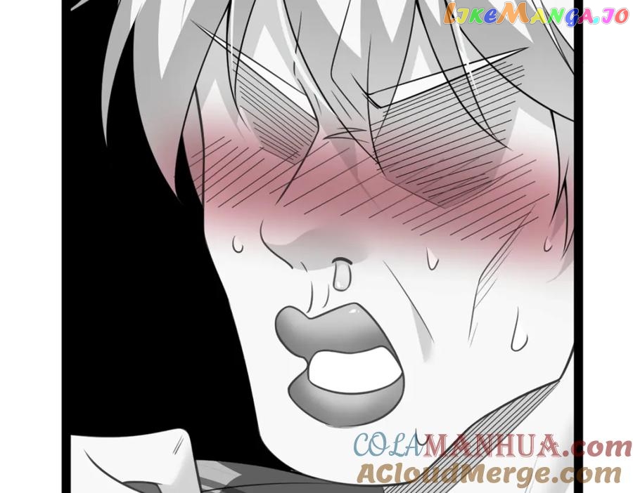 I Eat Soft Rice chapter 125 - page 32