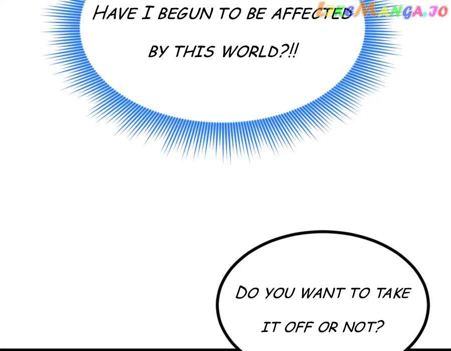 I Eat Soft Rice chapter 125 - page 38