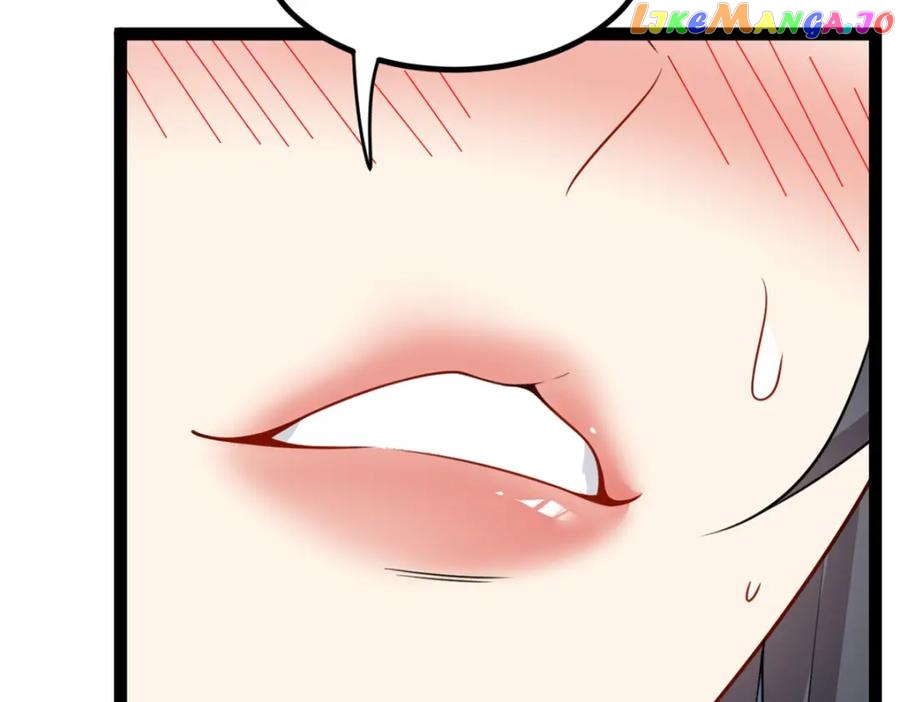 I Eat Soft Rice chapter 125 - page 42