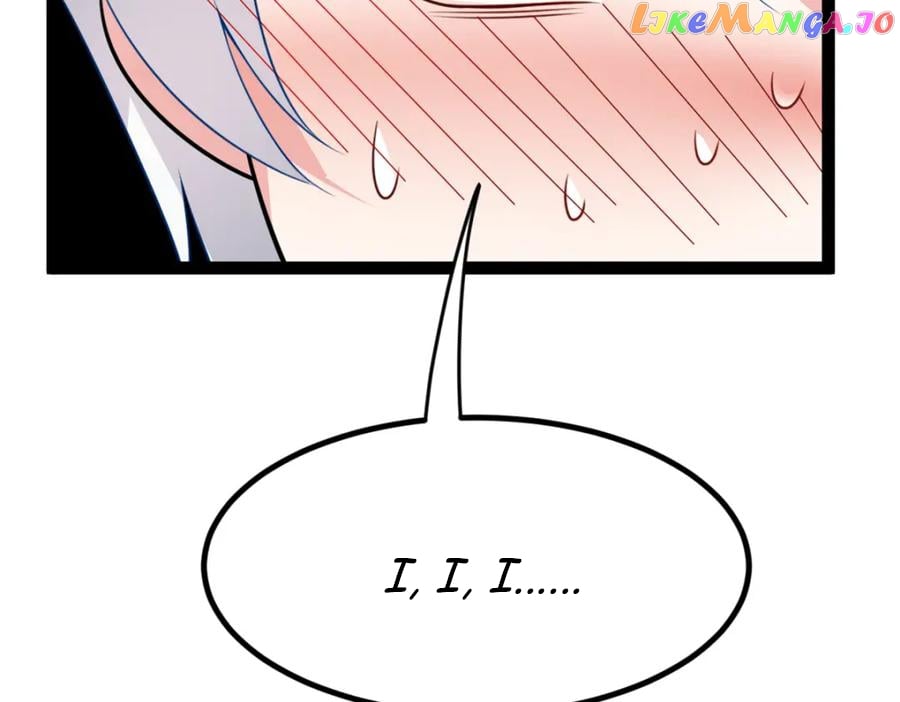 I Eat Soft Rice chapter 125 - page 45