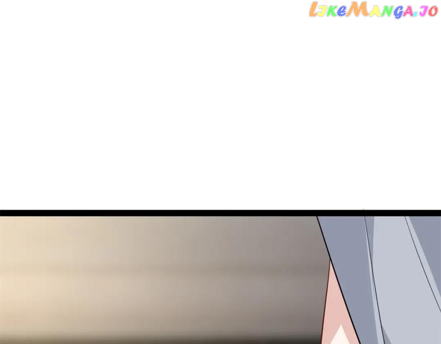 I Eat Soft Rice chapter 125 - page 49