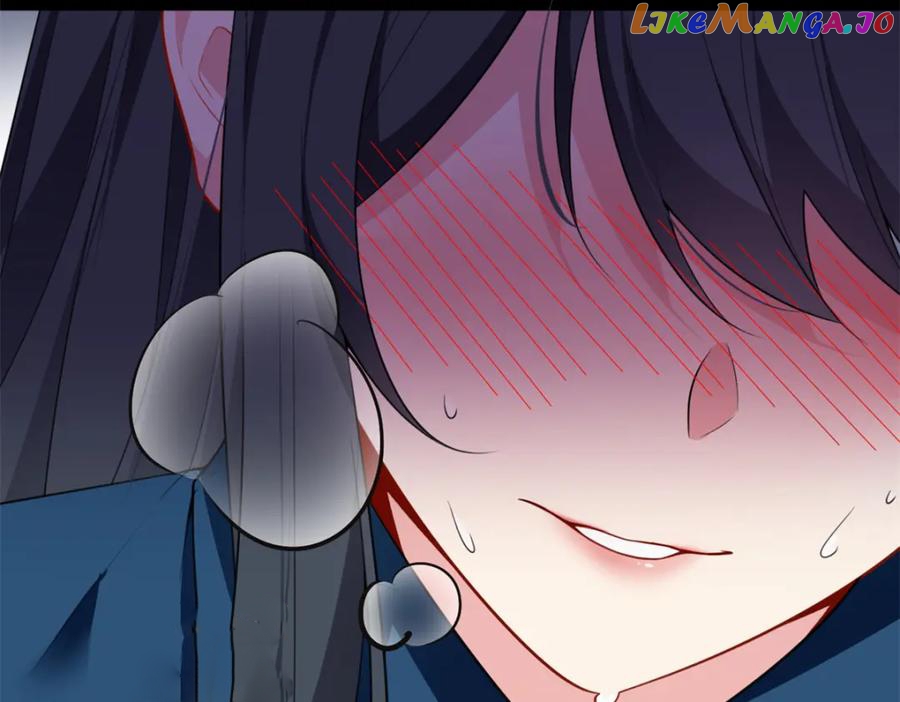 I Eat Soft Rice chapter 125 - page 58