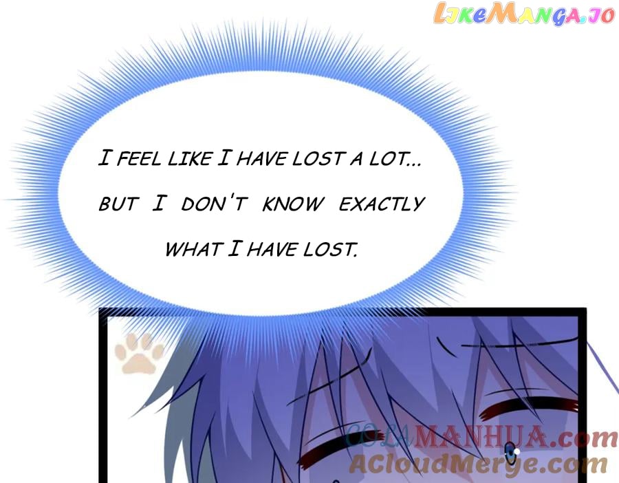 I Eat Soft Rice chapter 125 - page 63