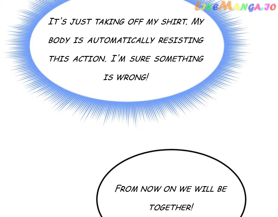 I Eat Soft Rice chapter 125 - page 65