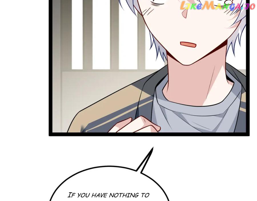 I Eat Soft Rice chapter 125 - page 69
