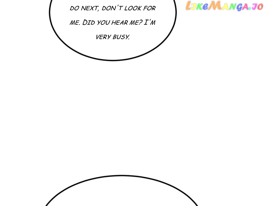 I Eat Soft Rice chapter 125 - page 70