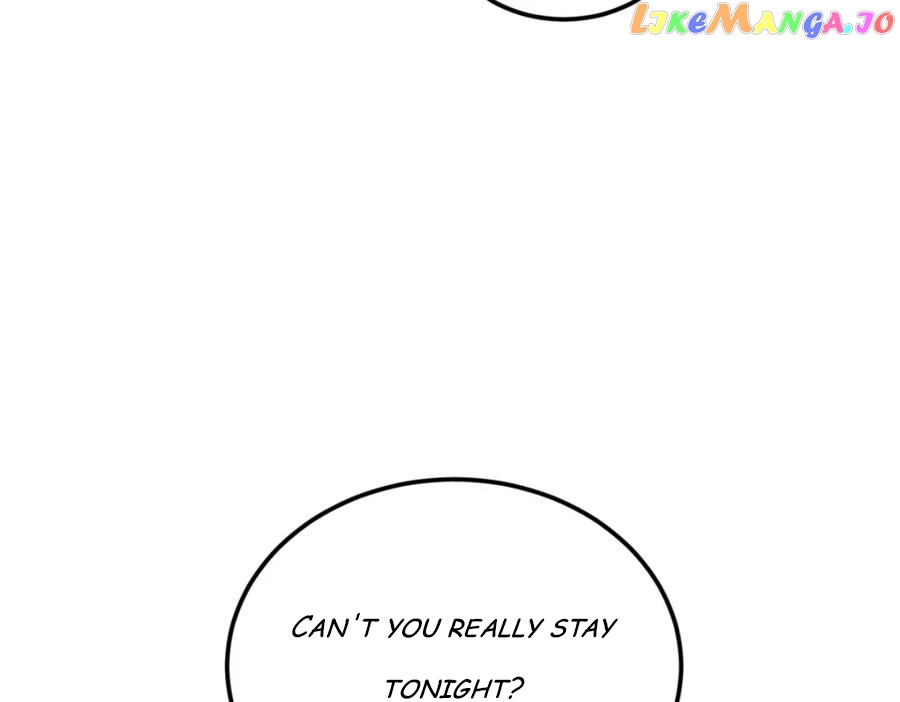 I Eat Soft Rice chapter 125 - page 73