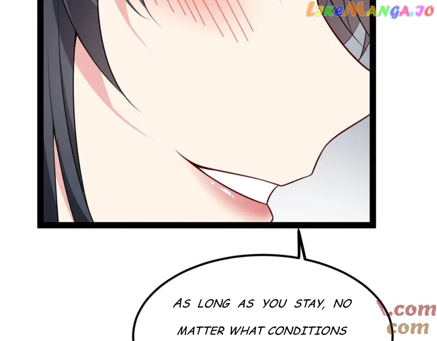 I Eat Soft Rice chapter 125 - page 75