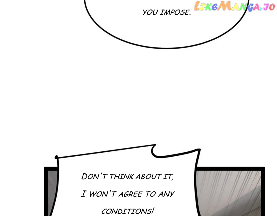 I Eat Soft Rice chapter 125 - page 76