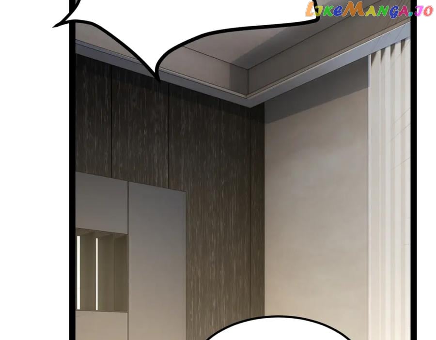 I Eat Soft Rice chapter 125 - page 77