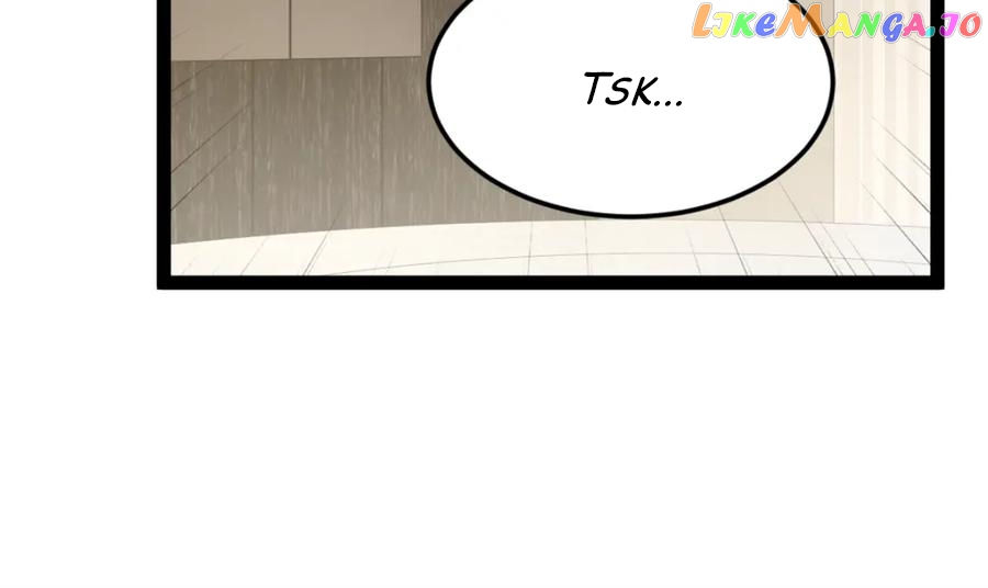 I Eat Soft Rice chapter 125 - page 78