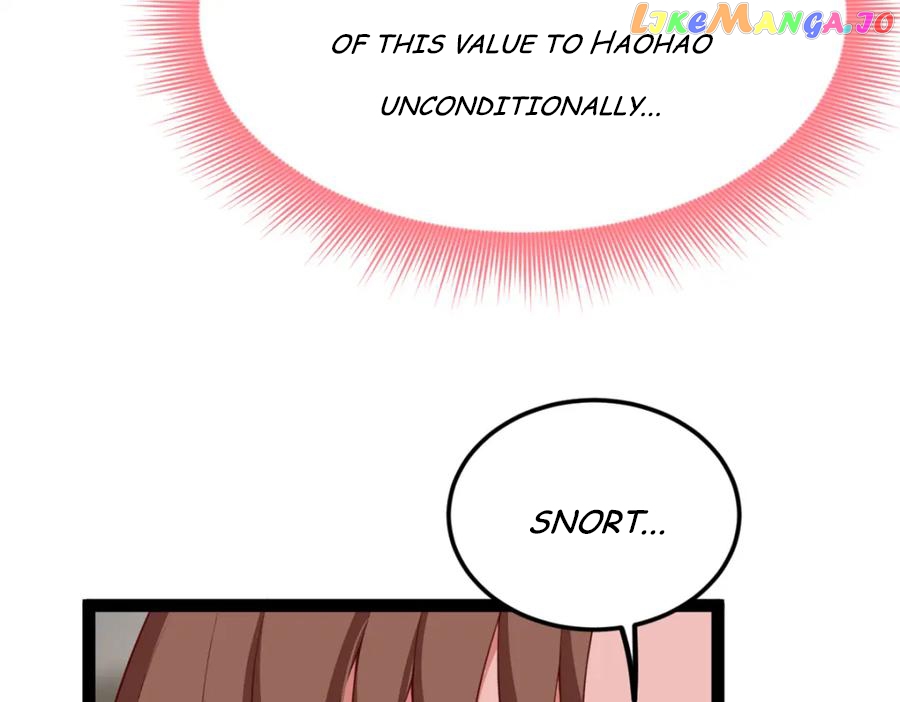 I Eat Soft Rice chapter 125 - page 82