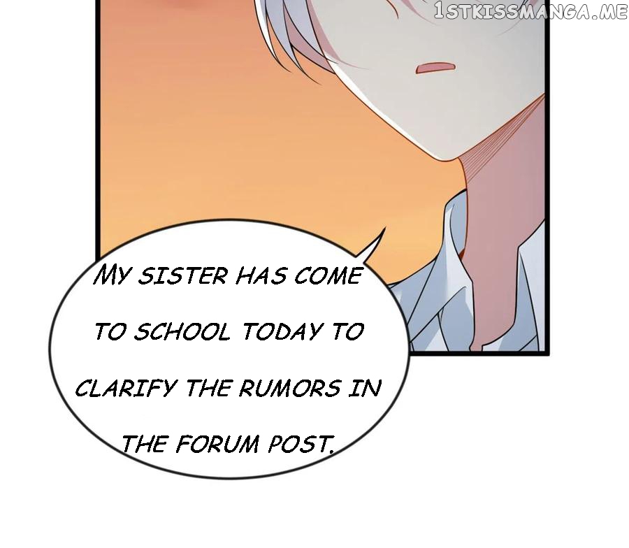 I Eat Soft Rice Chapter 36 - page 28