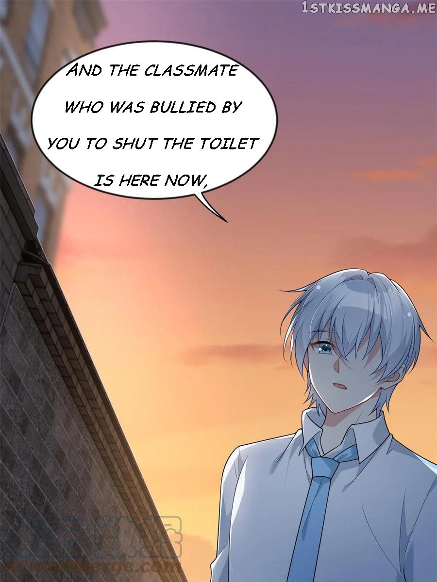 I Eat Soft Rice Chapter 36 - page 29