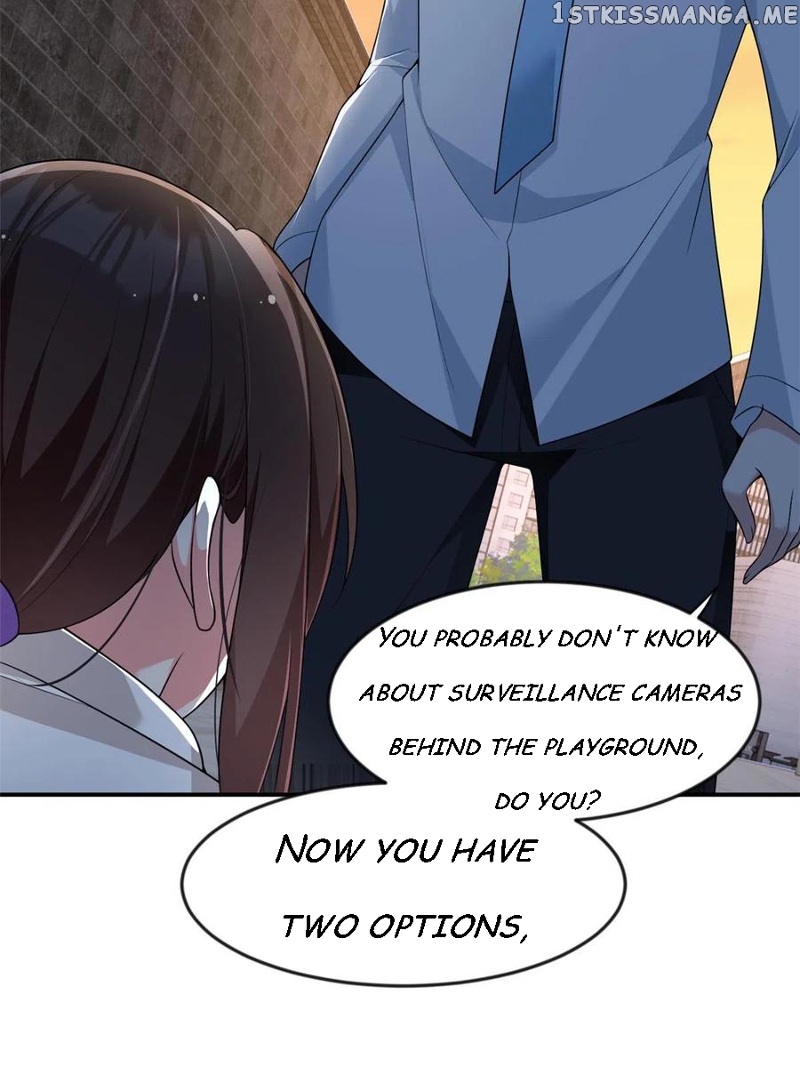I Eat Soft Rice Chapter 36 - page 30