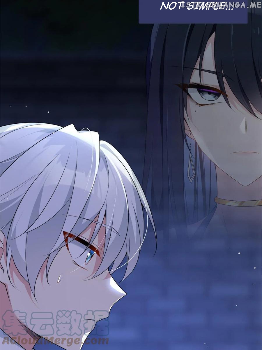 I Eat Soft Rice Chapter 36 - page 47