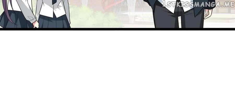 I Eat Soft Rice Chapter 65 - page 37
