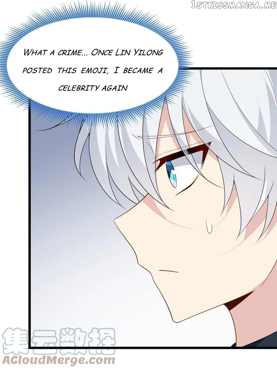 I Eat Soft Rice Chapter 65 - page 38