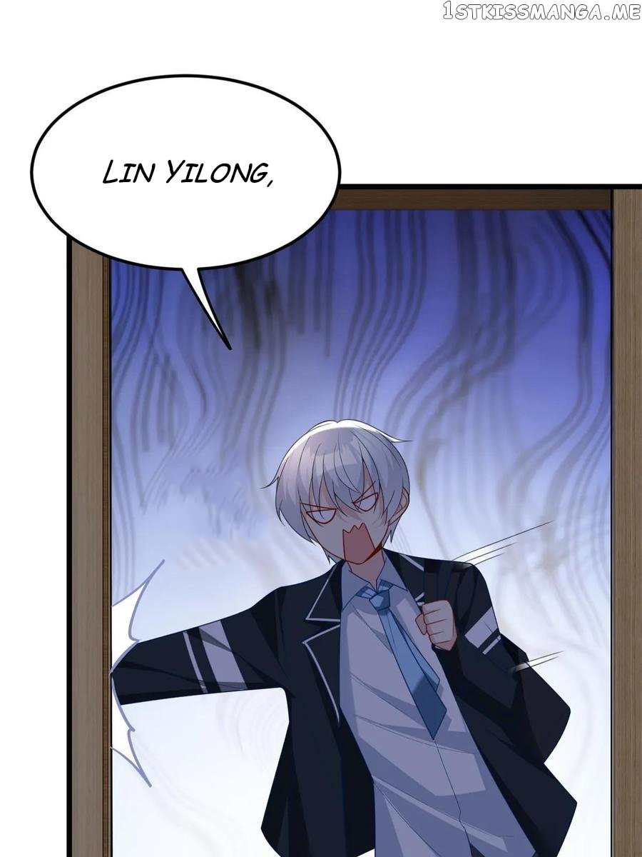 I Eat Soft Rice Chapter 65 - page 43