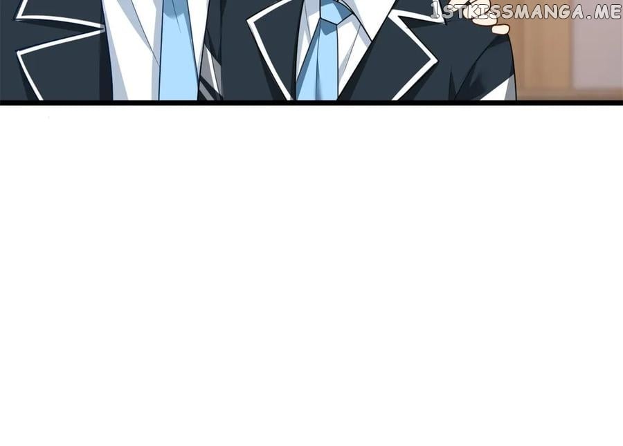 I Eat Soft Rice Chapter 65 - page 49